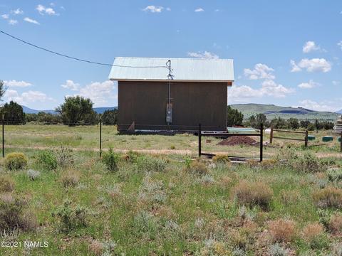 4688 S Second Ave, Williams, AZ 86046 photo 8