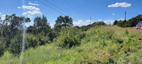 1808 E Sagebrush Rd, Williams, AZ 86046 photo 3