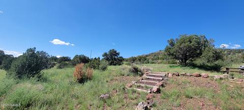 1808 E Sagebrush Rd, Williams, AZ 86046 photo 10