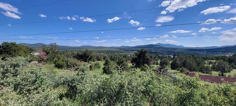 1808 E Sagebrush Rd, Williams, AZ 86046 photo 19