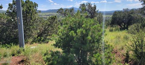1808 E Sagebrush Rd, Williams, AZ 86046 photo 2