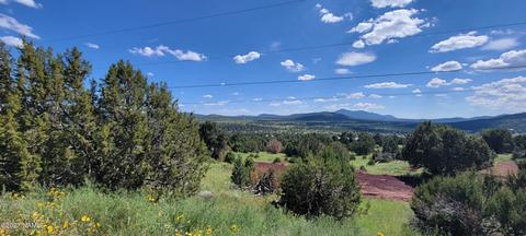 1808 E Sagebrush Rd, Williams, AZ 86046 photo 18