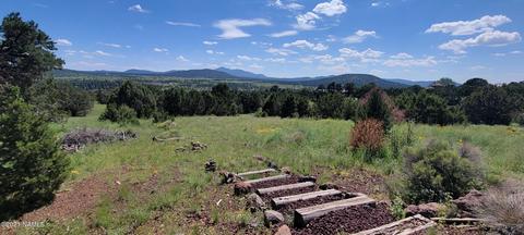 1808 E Sagebrush Rd, Williams, AZ 86046 photo 8