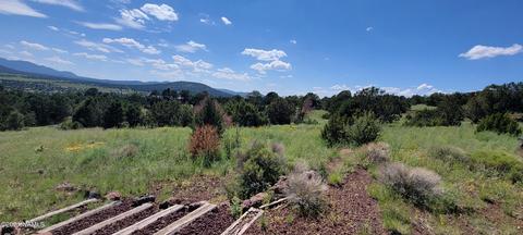1808 E Sagebrush Rd, Williams, AZ 86046 photo 9