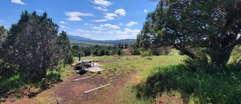 1808 E Sagebrush Rd, Williams, AZ 86046 photo 5