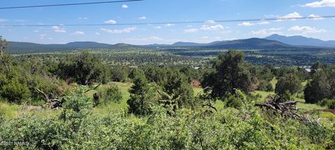 1808 E Sagebrush Rd, Williams, AZ 86046 photo 20