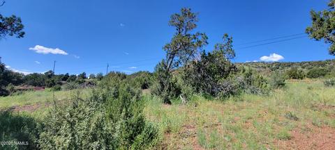 1808 E Sagebrush Rd, Williams, AZ 86046 photo 12
