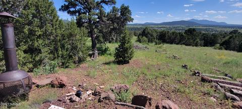 1808 E Sagebrush Rd, Williams, AZ 86046 photo 7