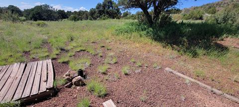 1808 E Sagebrush Rd, Williams, AZ 86046 photo 6