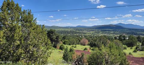 1808 E Sagebrush Rd, Williams, AZ 86046 photo 17