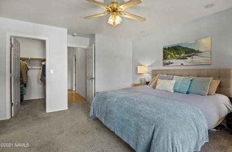 6641 Eagle Crest Dr, Flagstaff, AZ 86004 photo 22
