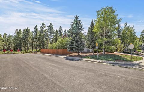 6641 Eagle Crest Dr, Flagstaff, AZ 86004 photo 33