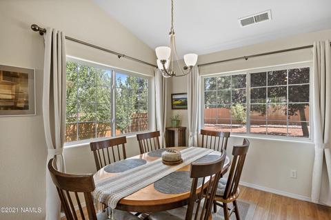 6641 Eagle Crest Dr, Flagstaff, AZ 86004 photo 6