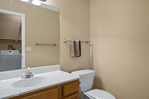 6641 Eagle Crest Dr, Flagstaff, AZ 86004 photo 14