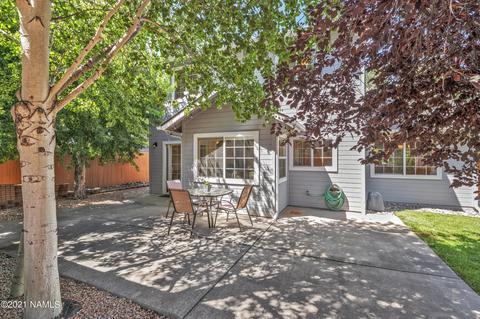 6641 Eagle Crest Dr, Flagstaff, AZ 86004 photo 23