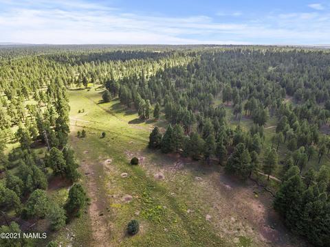 6641 Eagle Crest Dr, Flagstaff, AZ 86004 photo 40