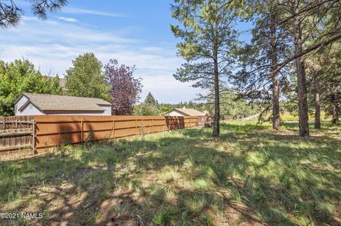 6641 Eagle Crest Dr, Flagstaff, AZ 86004 photo 32