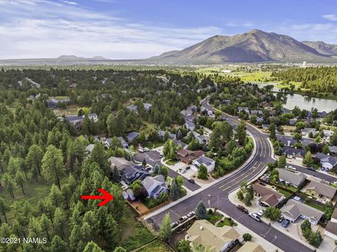 6641 Eagle Crest Dr, Flagstaff, AZ 86004 photo 39