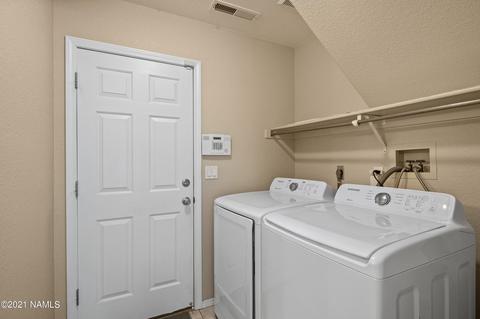 6641 Eagle Crest Dr, Flagstaff, AZ 86004 photo 13