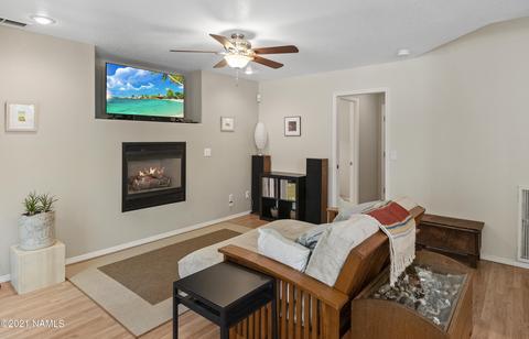 6641 Eagle Crest Dr, Flagstaff, AZ 86004 photo 9