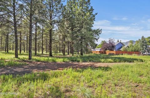 6641 Eagle Crest Dr, Flagstaff, AZ 86004 photo 30
