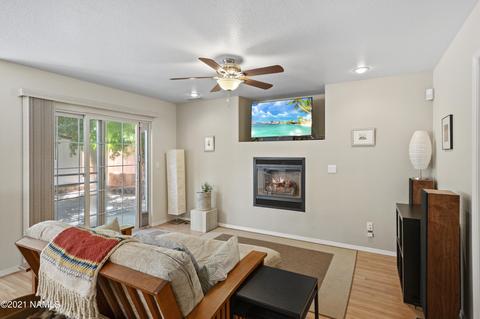 6641 Eagle Crest Dr, Flagstaff, AZ 86004 photo 10