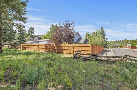6641 Eagle Crest Dr, Flagstaff, AZ 86004 photo 29