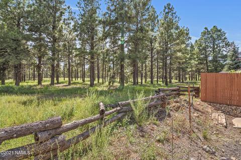 6641 Eagle Crest Dr, Flagstaff, AZ 86004 photo 28