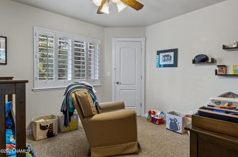 11 E Quartz Rd, Flagstaff, AZ 86005 photo 26