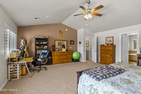 11 E Quartz Rd, Flagstaff, AZ 86005 photo 17