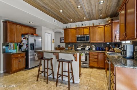 11 E Quartz Rd, Flagstaff, AZ 86005 photo 15