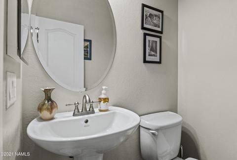 11 E Quartz Rd, Flagstaff, AZ 86005 photo 19