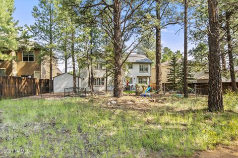 11 E Quartz Rd, Flagstaff, AZ 86005 photo 6