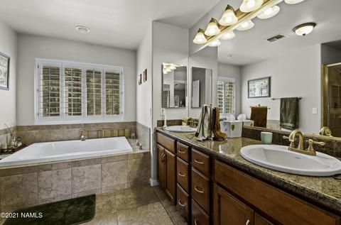 11 E Quartz Rd, Flagstaff, AZ 86005 photo 20