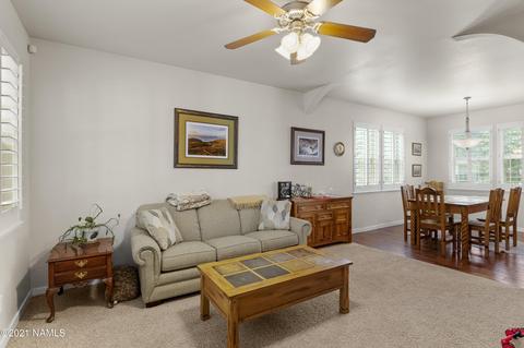 11 E Quartz Rd, Flagstaff, AZ 86005 photo 10