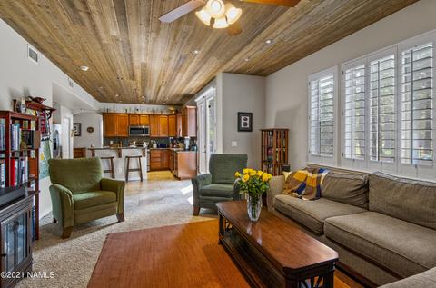 11 E Quartz Rd, Flagstaff, AZ 86005 photo 9