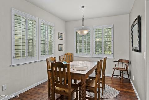 11 E Quartz Rd, Flagstaff, AZ 86005 photo 12