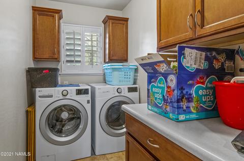 11 E Quartz Rd, Flagstaff, AZ 86005 photo 25