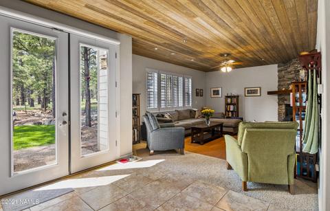 11 E Quartz Rd, Flagstaff, AZ 86005 photo 8