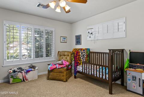 11 E Quartz Rd, Flagstaff, AZ 86005 photo 23