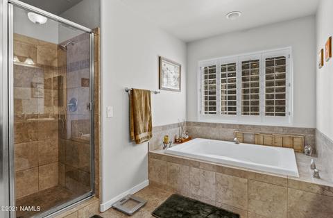 11 E Quartz Rd, Flagstaff, AZ 86005 photo 21