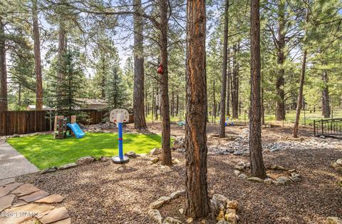 11 E Quartz Rd, Flagstaff, AZ 86005 photo 29
