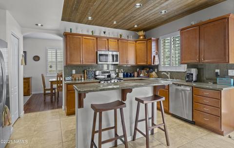11 E Quartz Rd, Flagstaff, AZ 86005 photo 14