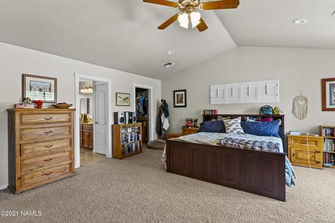 11 E Quartz Rd, Flagstaff, AZ 86005 photo 18