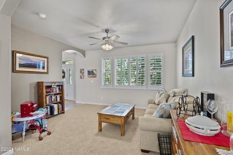 11 E Quartz Rd, Flagstaff, AZ 86005 photo 11