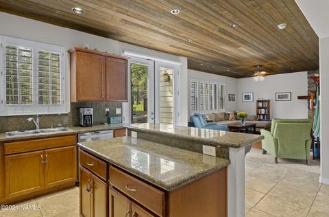11 E Quartz Rd, Flagstaff, AZ 86005 photo 13
