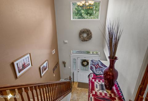 11 E Quartz Rd, Flagstaff, AZ 86005 photo 27