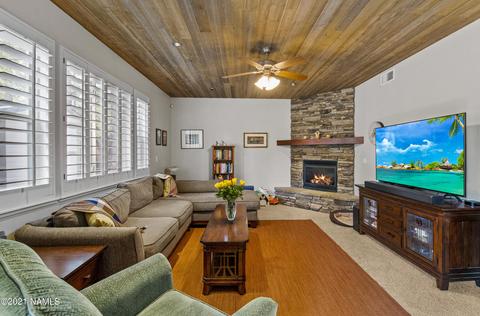 11 E Quartz Rd, Flagstaff, AZ 86005 photo 7