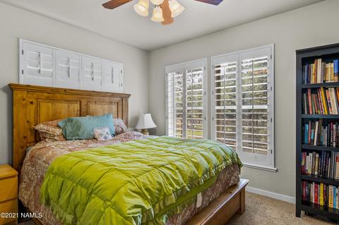 11 E Quartz Rd, Flagstaff, AZ 86005 photo 22