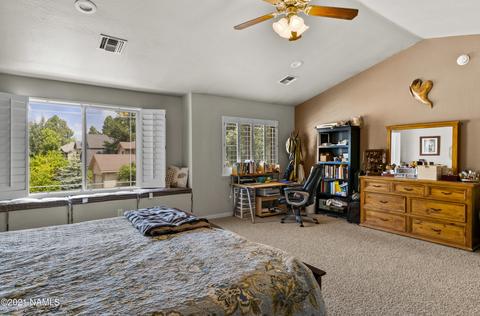 11 E Quartz Rd, Flagstaff, AZ 86005 photo 16